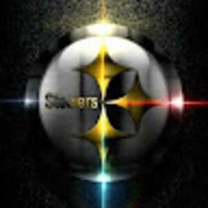 Meet your Posher, Steve